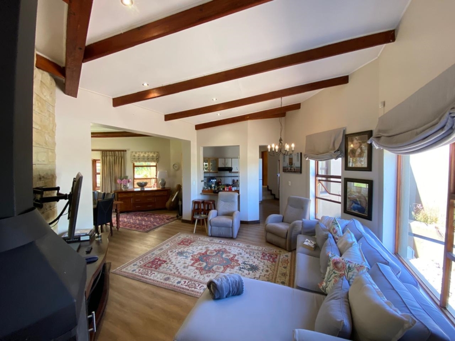 3 Bedroom Property for Sale in Rooi Rivier Rif Western Cape